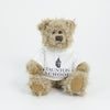T-Shirt Bear III