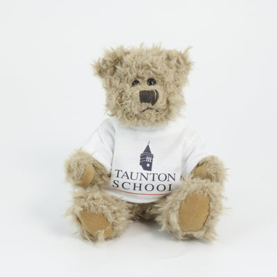 T-Shirt Bear III