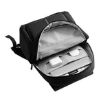 Branded XD Design Soft Daypack