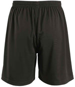 Branded SOL'S Kids San Siro 2 Shorts
