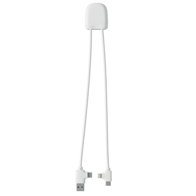 Xoopar ICE-C Charge / Data cable