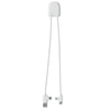 Xoopar ICE-C Charge / Data cable