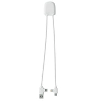 Xoopar ICE-C Charge / Data cable
