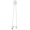 Branded Xoopar ICE-C Charge / Data cable