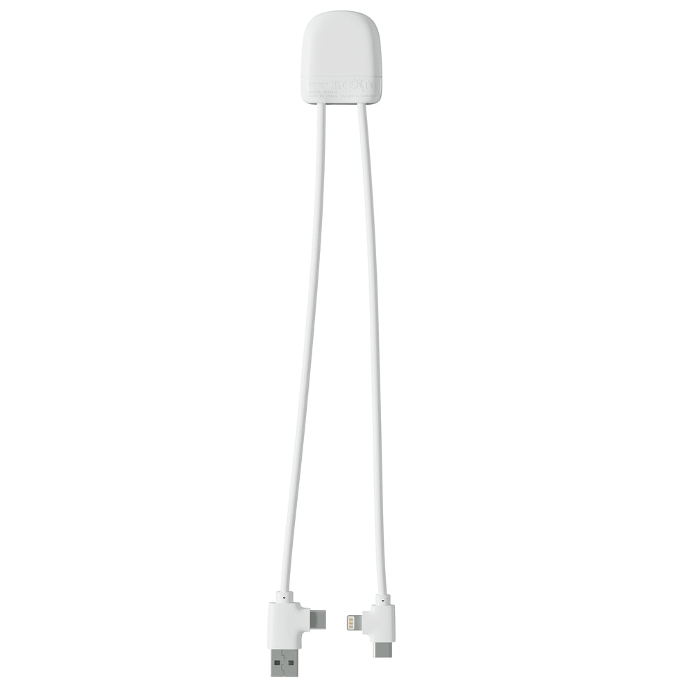 Branded Xoopar ICE-C Charge / Data cable