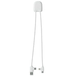 Branded Xoopar ICE-C Charge / Data cable