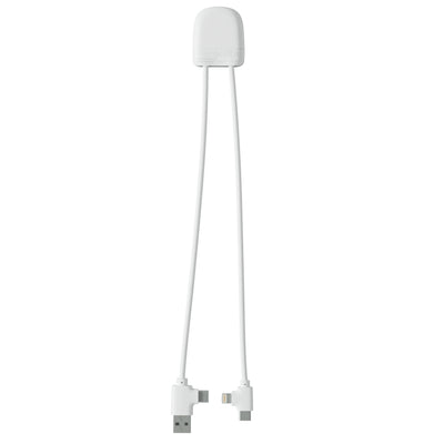 Branded Xoopar ICE-C Charge / Data cable