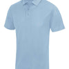 AWDis Cool Polo Shirt
