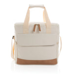 Branded Impact AWARE™ 16 oz. rcanvas cooler bag