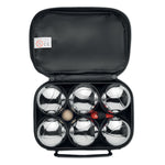 Branded Jeu de boules game