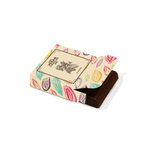 Eco Range, Eco 3 Baton Bar Box, Vegan Dark Chocolate, 70% Cocoa Bespoke