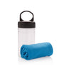 Branded Cooling towel