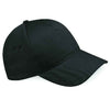 Branded Beechfield Ultimate 5 Panel Cap