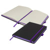 DeNiro Edge A5 Notebook