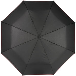 Stark-mini 21" foldable auto open/close umbrella