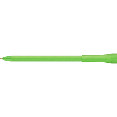 One Earth Ballpen