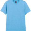 Gildan SoftStyle® Adult T-Shirt