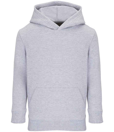 Branded SOL'S Kids Condor Hoodie