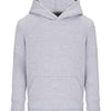 SOL'S Kids Condor Hoodie