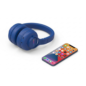 Urban Bluetooth Headphones