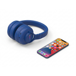Branded Urban Bluetooth Headphones