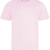 AWDis Cool T-Shirt