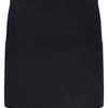 Branded Brand Lab Waist Pocket Apron