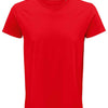 SOL'S Crusader Organic T-Shirt