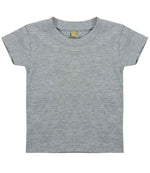 Larkwood Baby/Toddler T-Shirt