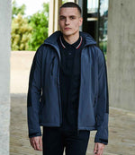 Regatta Hydroforce Soft Shell Jacket