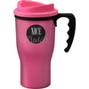 Branded Challenger Mug