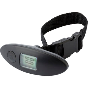 Wicklow Digital scales