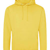 AWDis College Hoodie