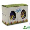 Cadbury's Creme Egg Box - Duo