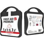 Branded MyKit M First aid kit Premium