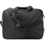Hutone Laptop bag