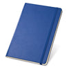 Twain A5 Hardcover Notebook