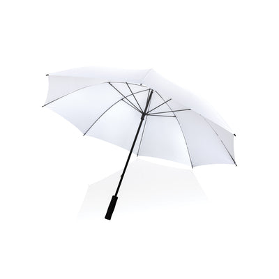 30" Impact AWARE™ RPET 190T Storm proof umbrella