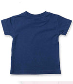 Larkwood Baby/Toddler T-Shirt