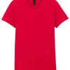 Branded Gildan Ladies SoftStyle® Midweight T-Shirt