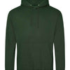 AWDis College Hoodie