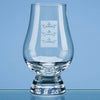 Branded 170ml Specialist Whisky Tasting Tumbler