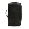 Branded Swiss Peak AWARE™ RPET 15.6 inch work/gym backpack