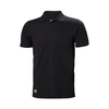 Helly Hansen Men's Classic Polo