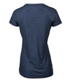 Tee Jays Ladies CoolDry™ T-Shirt