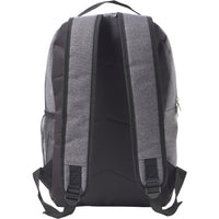 Boxers Backpack with COB light