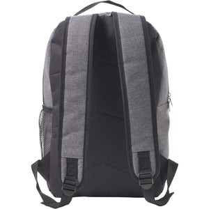 Boxers Backpack with COB light