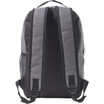 Branded Boxers Backpack with COB light