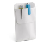 BERTRAND. Ball pen pouch