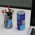 Branded Magic 360 Round